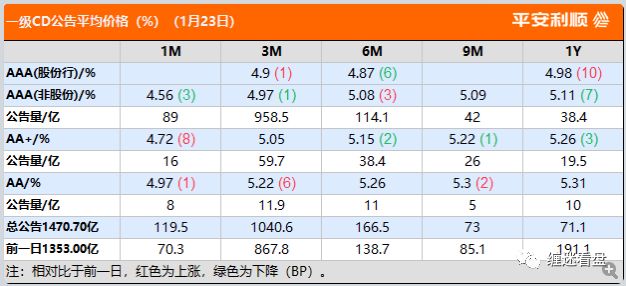 2024年新奥门天天开彩,实地分析数据计划_标配版33.979