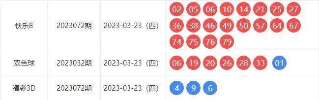 新澳今晚上9点30开奖结果,全面解答解释落实_交互版59.391