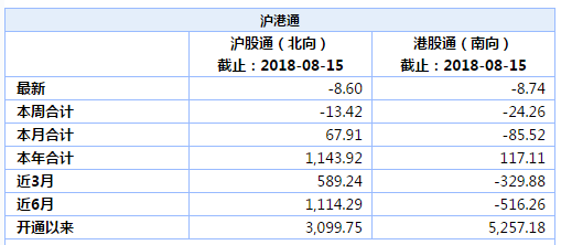 二四六香港资料期期中准,多元化方案执行策略_uShop42.397