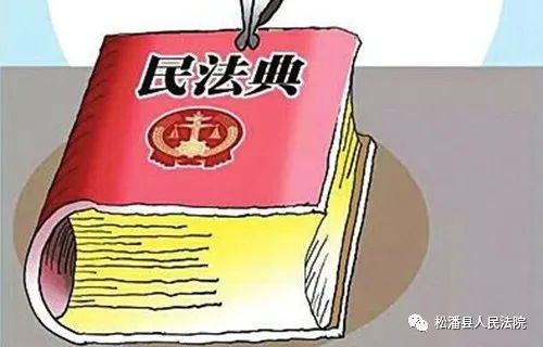 2024年管家婆一奖一特一中,广泛的关注解释落实热议_3K95.613