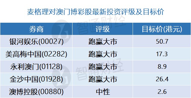 2024年12月5日 第52页