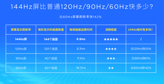 新澳2024今晚开奖结果,数据支持计划设计_潮流版15.767