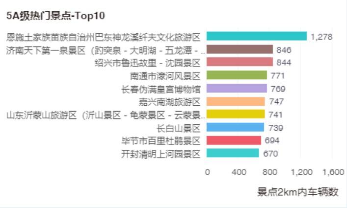 澳门一码期期中特,迅速设计解答方案_HT37.785