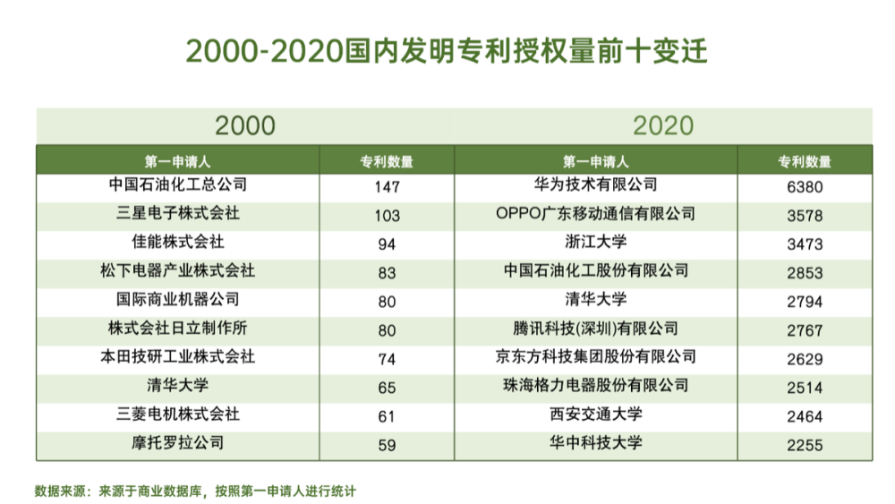 2024年香港资料免费大全,正确解答落实_2DM71.792