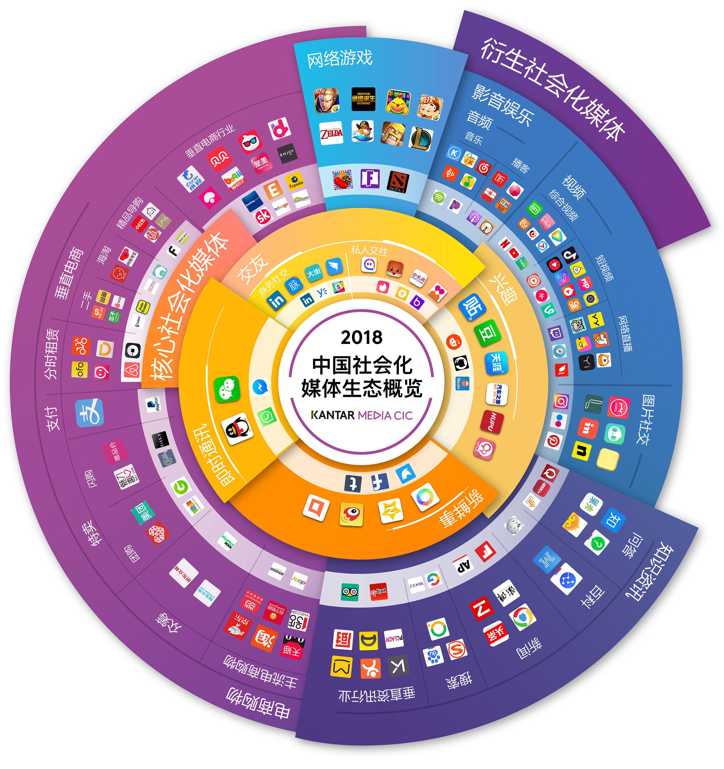 2024年12月 第837页