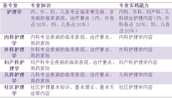 2024新澳正版资料最新更新,国产化作答解释落实_粉丝款41.92