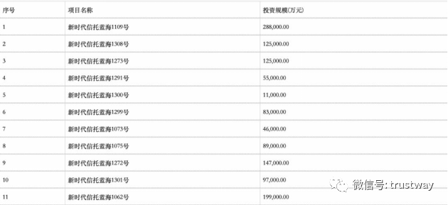 2024今晚澳门开什么号码,状况评估解析说明_Pixel81.126