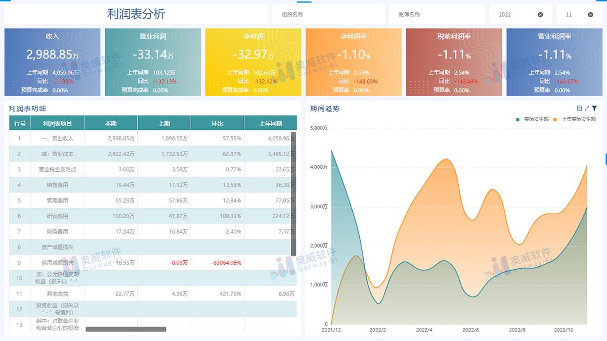 新澳天天开奖资料大全最新版,定制化执行方案分析_限量款70.541