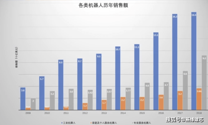 澳门今晚特马开什么号,仿真实现技术_网红版74.760