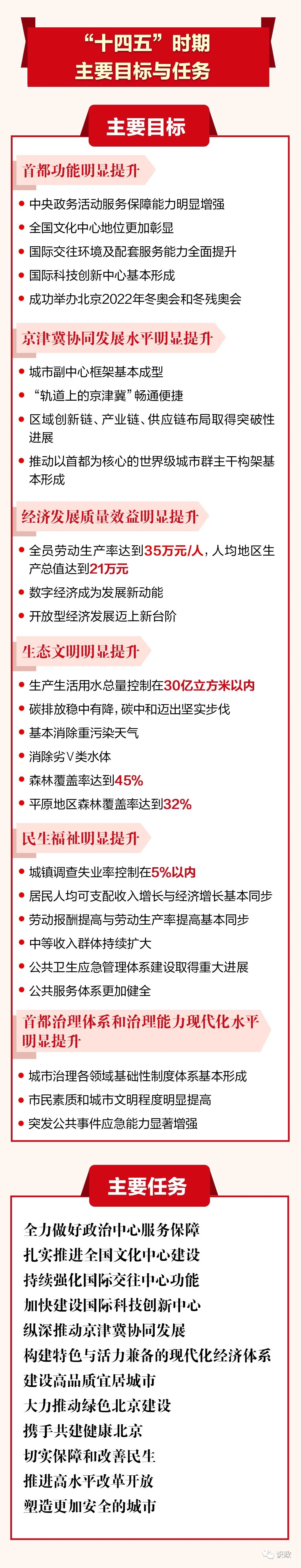 二四六香港资料期期准一,权威评估解析_BT80.745