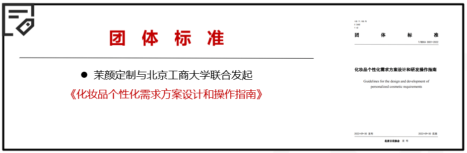 香港4777777开奖记录,灵活设计操作方案_标准版40.297