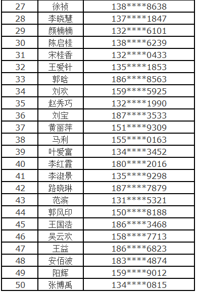 澳门一码一肖100准吗,现状解答解释落实_Q39.717