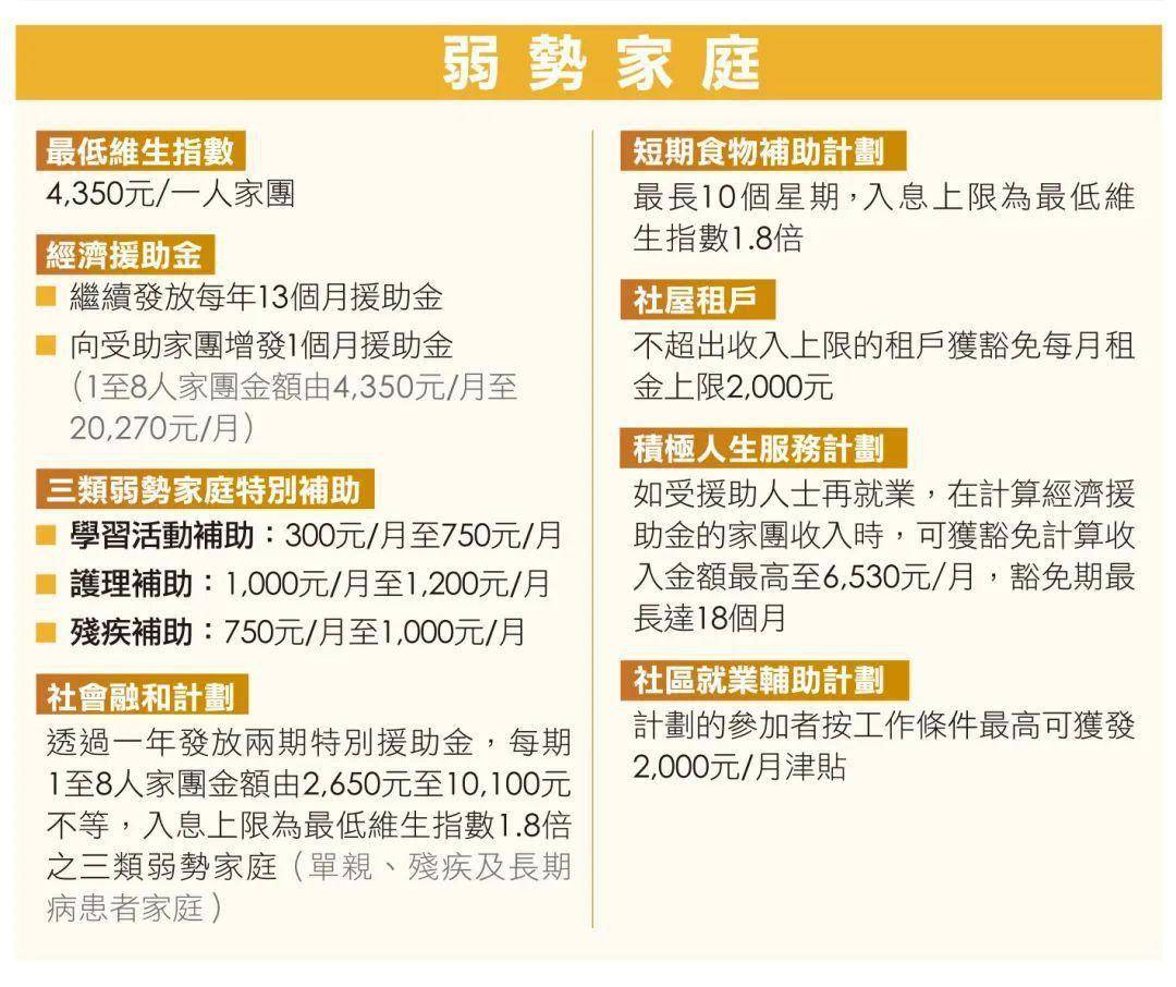 新澳门资料免费大全正版资料下载,重要性解释落实方法_精英版42.415