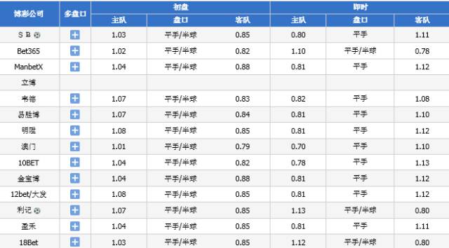 2024年12月5日 第24页