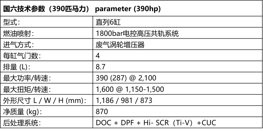 新澳门今晚开特马开奖结果124期,迅速设计解答方案_Elite68.607