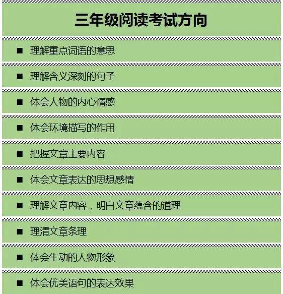 澳门一码一肖100准吗,最新解答解析说明_精简版50.348