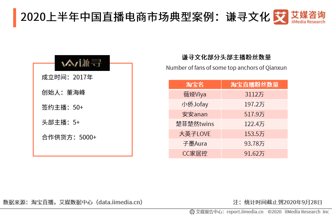 2024年12月5日 第17页