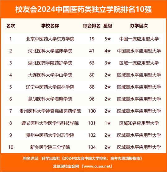 2024今晚新澳门开奖结果是多少,广泛的解释落实方法分析_Plus38.804