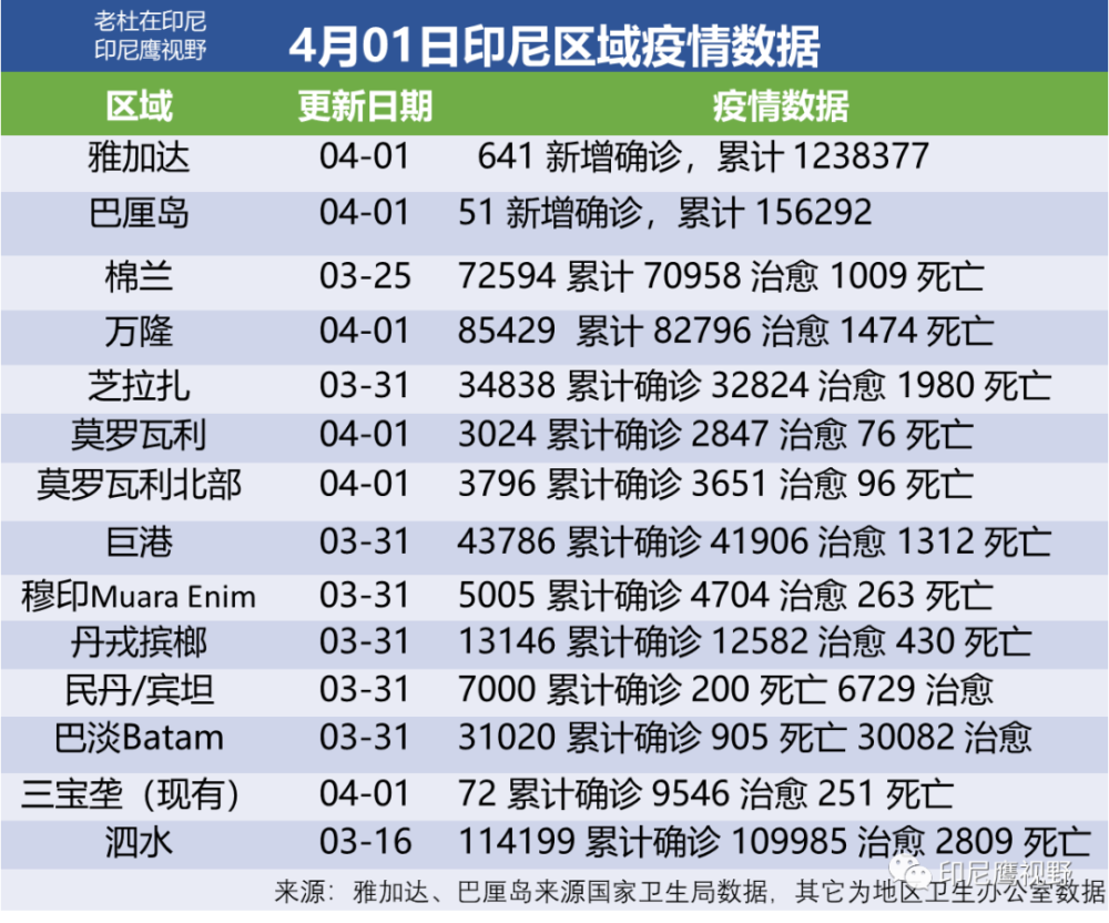 2024年新澳门今晚开奖结果,理念解答解释落实_入门版62.855