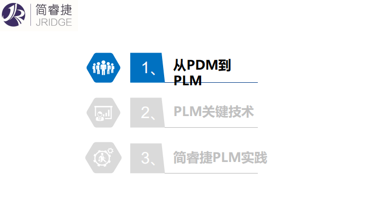 55123新澳精准资料查询,准确资料解释落实_探索版68.448