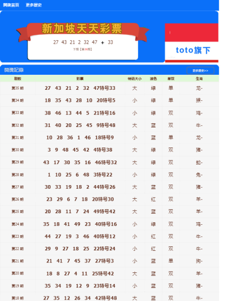 新澳门天天彩正版免费,收益成语分析落实_轻量版45.410