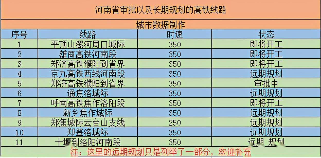 2024年澳门今晚开奖号码,高速计划响应执行_SE版47.653