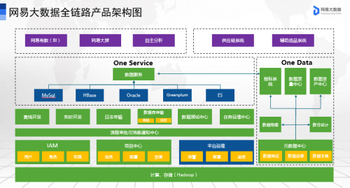 澳门一肖一码一中一,实地验证数据策略_app20.420