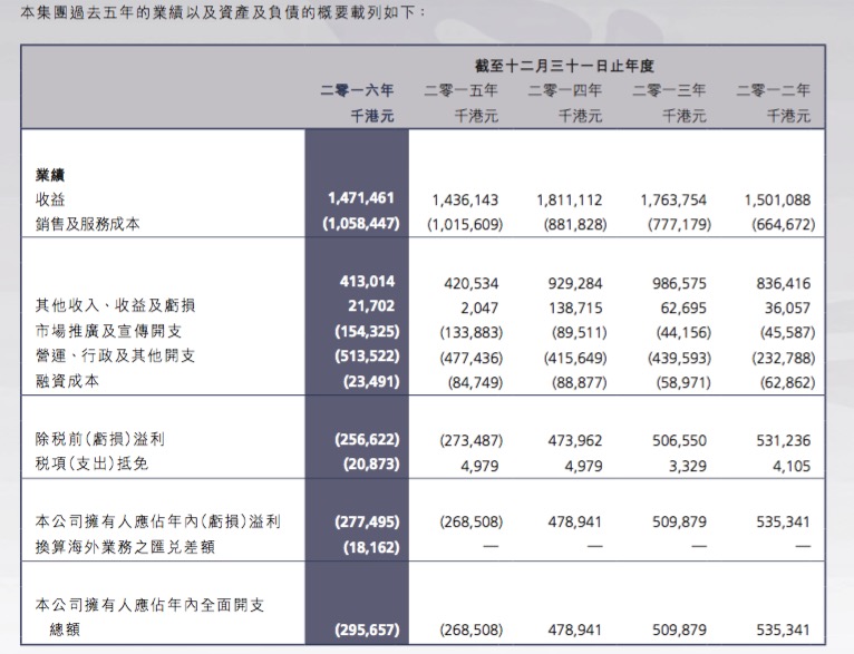 新澳今晚开奖结果查询,性质解答解释落实_W79.432