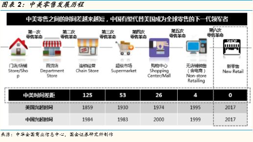 新澳今晚上9点30开奖结果,全面数据策略解析_XP40.196