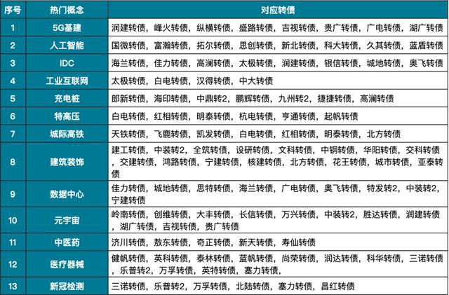 2024年12月6日 第67页