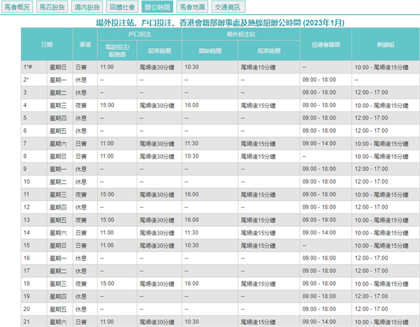 新澳门开奖结果2024开奖记录,整体执行讲解_苹果版21.456