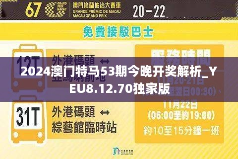 2024年澳门特马今晚,可靠设计策略解析_豪华款88.612