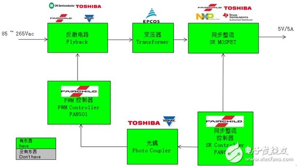 2024年12月6日 第57页