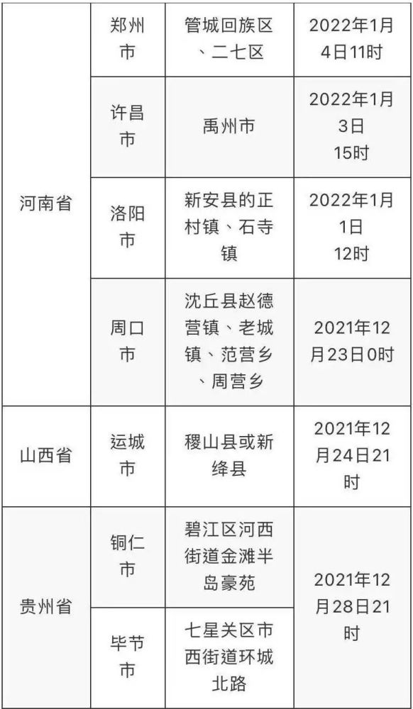 2024年12月6日 第55页