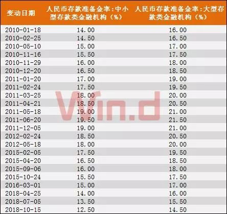 澳门一码一码100准确,整体讲解执行_android74.410