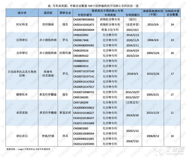 2024年澳门特马今晚开奖结果,国产化作答解释落实_Ultra87.313