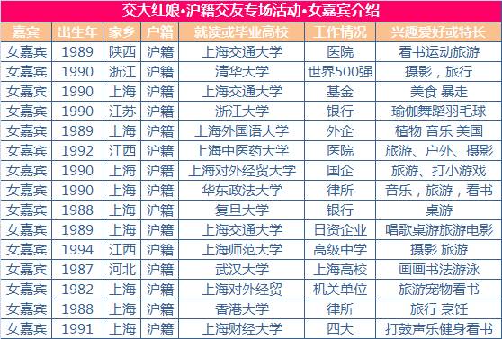 2024年新澳门今晚开奖结果查询表,最新解答解析说明_Linux53.345