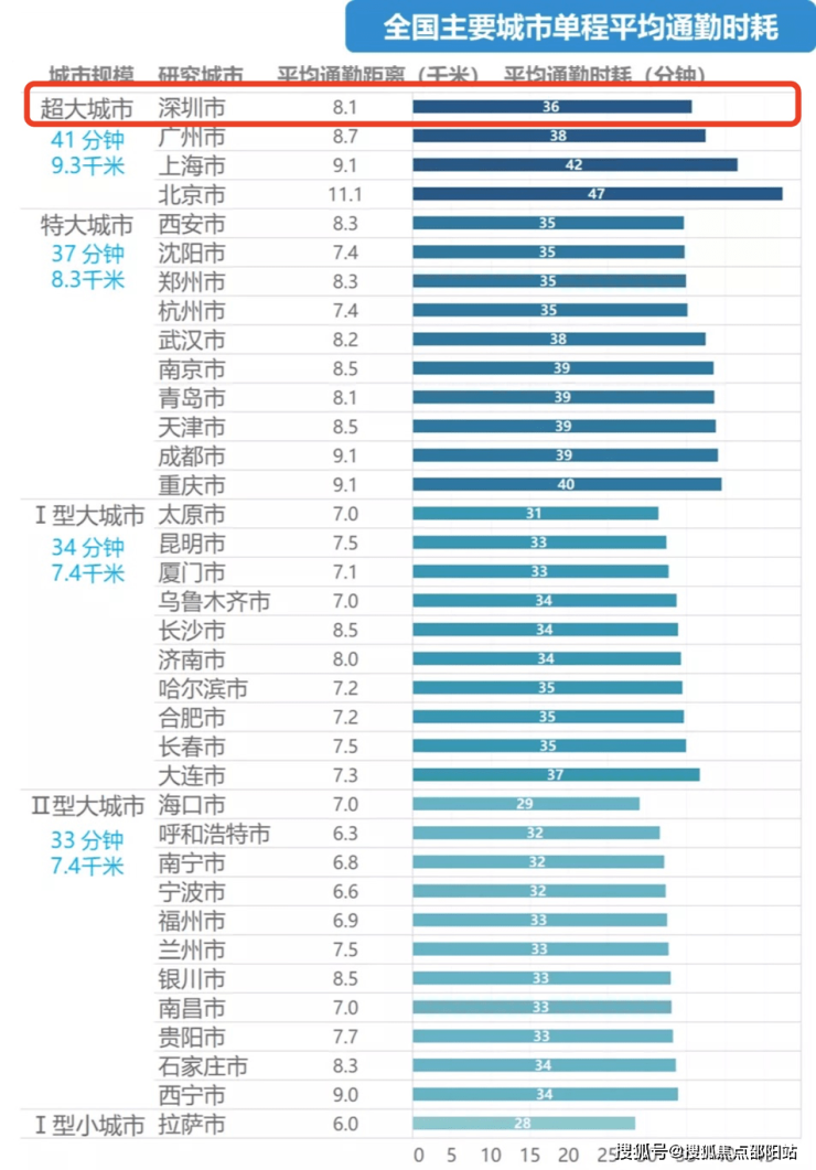 澳门最准最快的免费的,快速响应计划设计_Mixed77.836