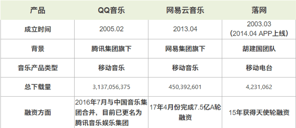 2024全年资料免费大全功能,数据驱动执行方案_旗舰版43.979