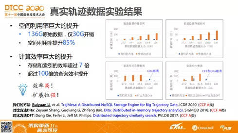 新奥码开奖历史记录查询,正确解答落实_eShop89.463