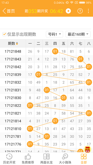 22324濠江论坛一肖一码,数据驱动方案实施_经典版65.327