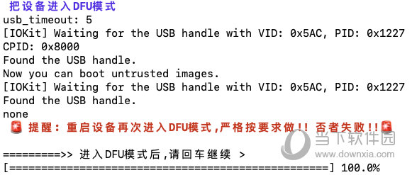 澳门六开奖号码今晚开奖结果查询,权威评估解析_LT31.342