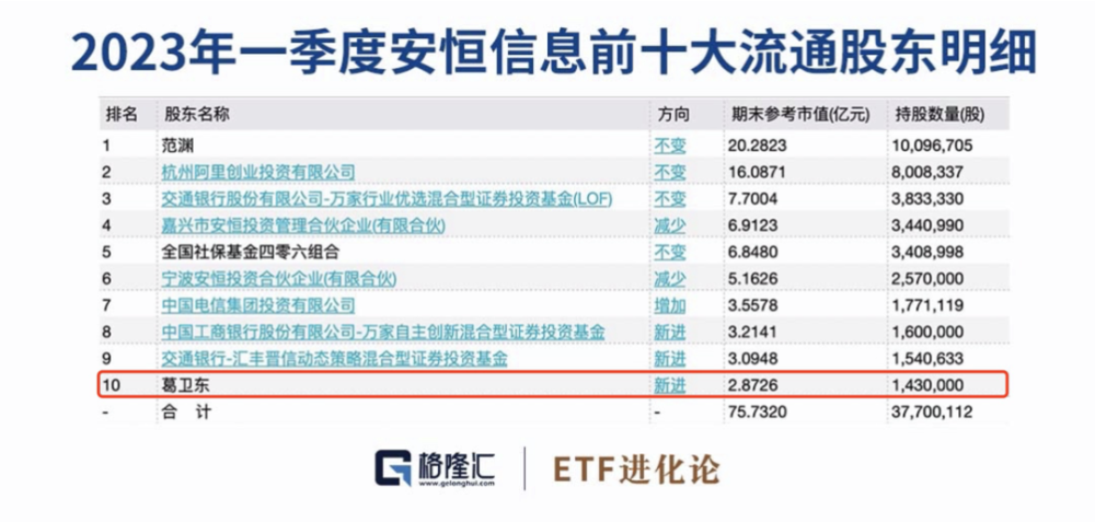 2024新澳免费资料大全penbao136,实地数据分析计划_游戏版92.574