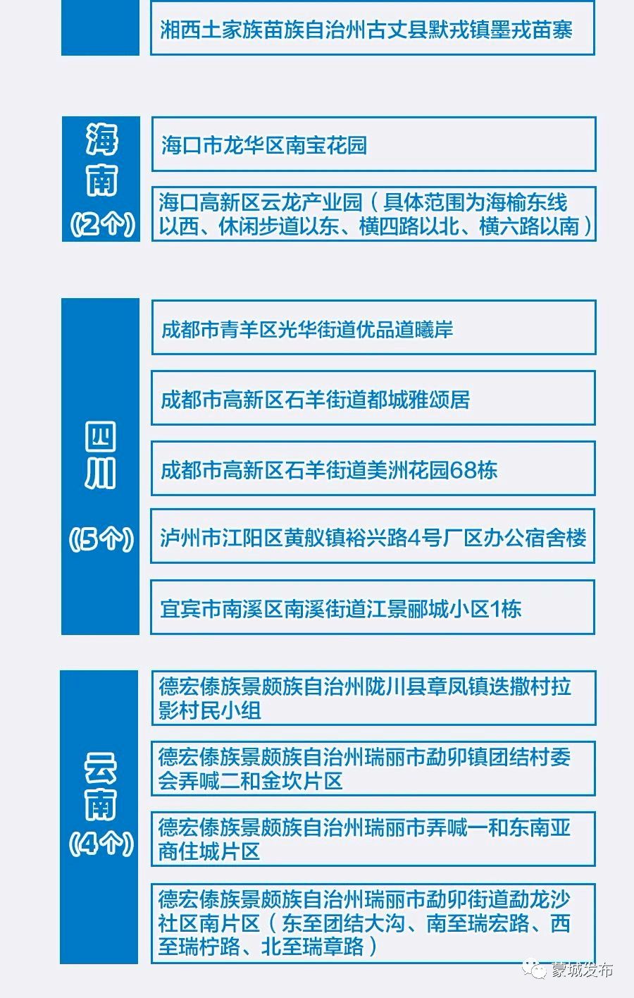 2024新澳正版免费资料大全,高度协调策略执行_WP版56.345