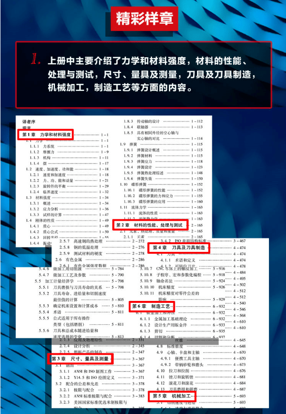 2024年12月7日 第69页