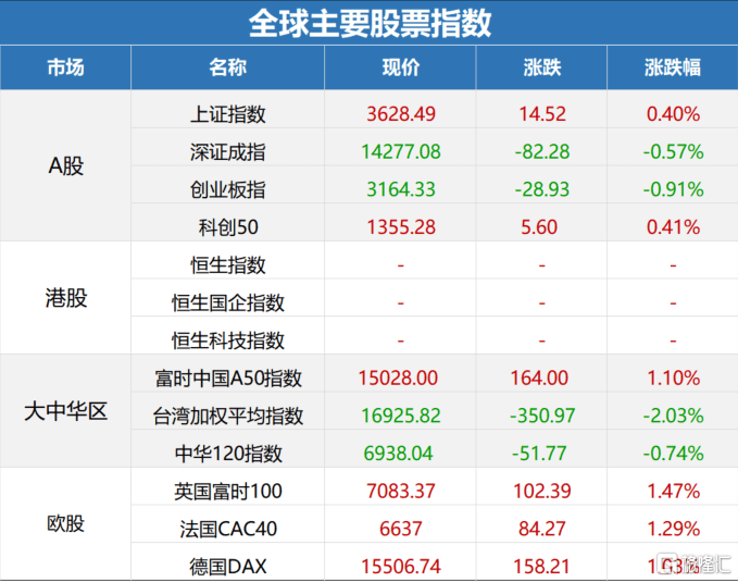 2024年新澳门天天开好彩大全,稳定解析策略_pack33.406