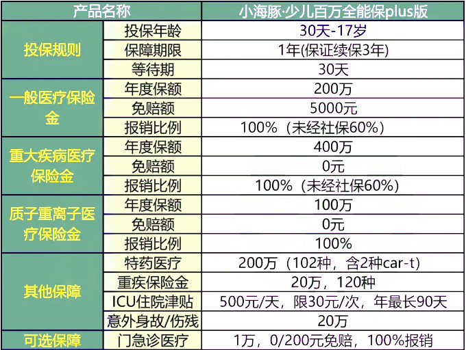 2024年12月7日 第65页