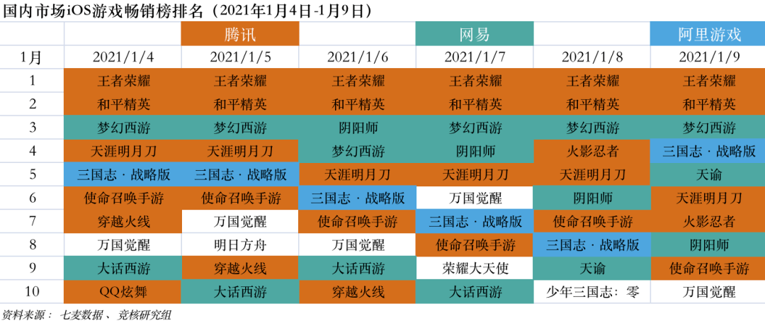 新澳门今晚开奖结果 开奖,国产化作答解释定义_手游版32.905