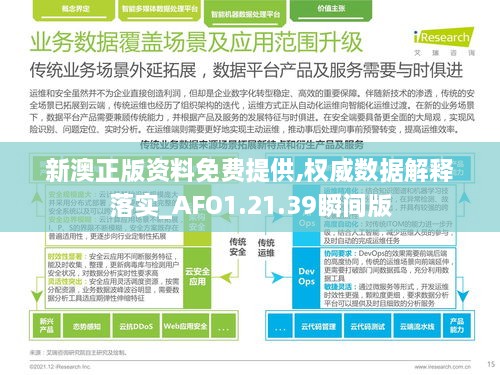 新澳姿料正版免费资料,全面执行数据设计_工具版32.201