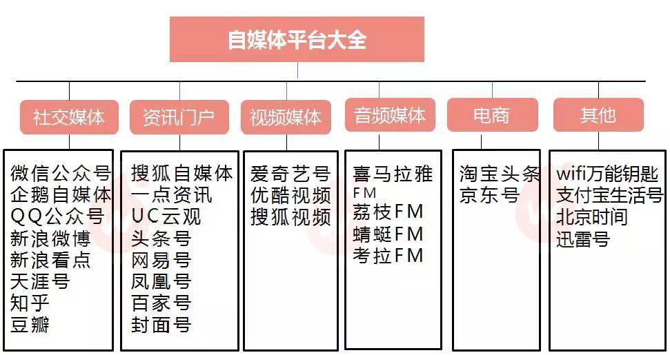 新澳天天开奖资料大全最新54期,创造力策略实施推广_专业款68.851